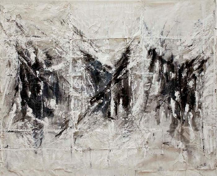 nadine kohn-fiszel artiste plasticienne,accueil,image 18