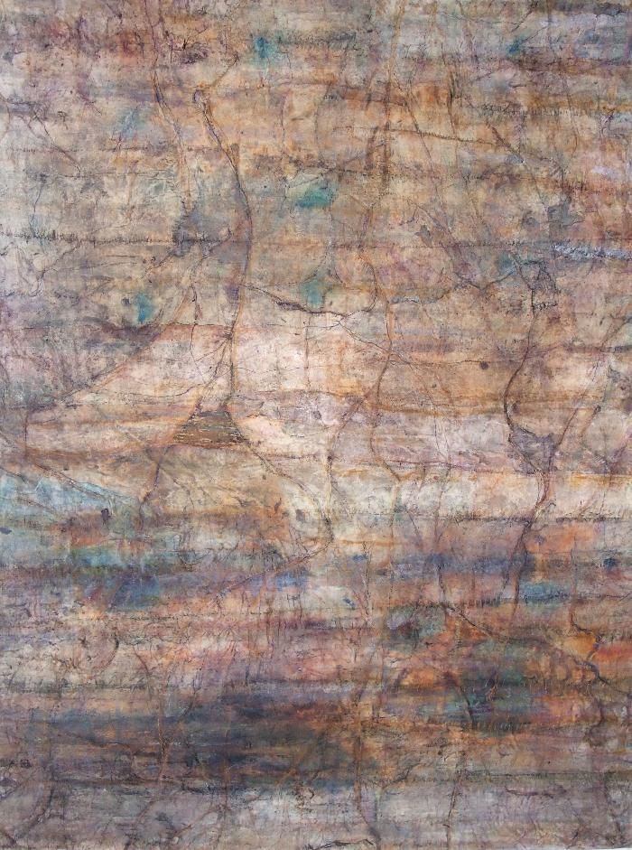 nadine kohn-fiszel artiste plasticienne,accueil,image10