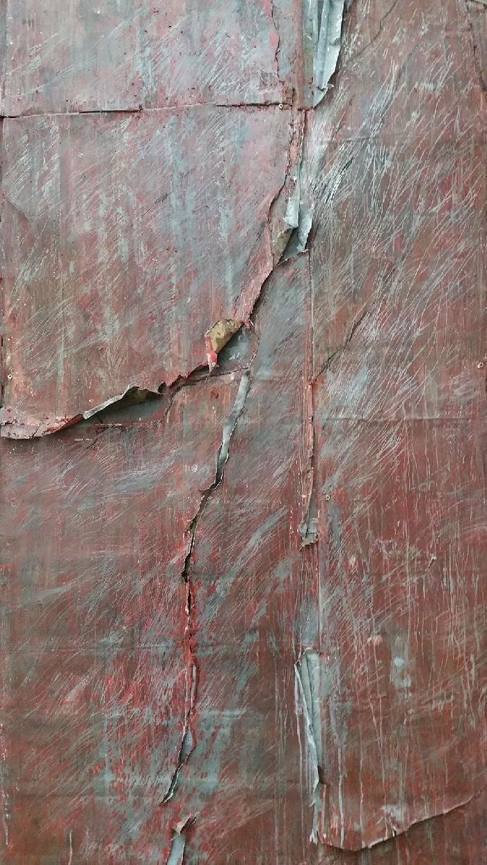 nadine kohn-fiszel artiste plasticienne,accueil,image 123