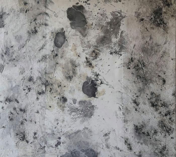 nadine kohn-fiszel artiste plasticienne,collections,image 178