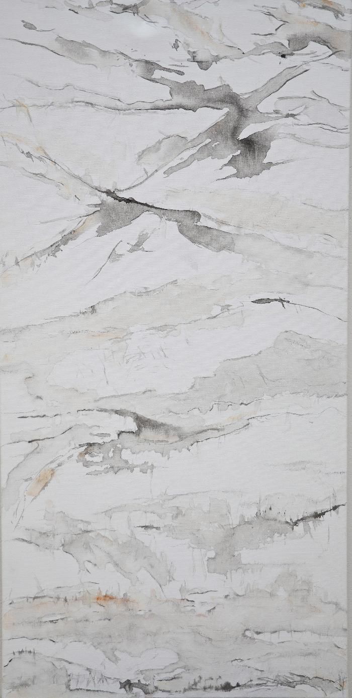 nadine kohn-fiszel artiste plasticienne,accueil,image 55