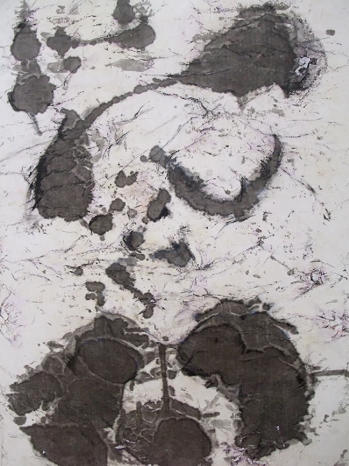 nadine kohn-fiszel artiste plasticienne,collections,image 179
