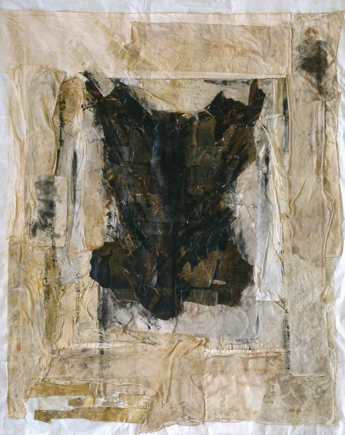 nadine kohn-fiszel artiste plasticienne,accueil,image 19
