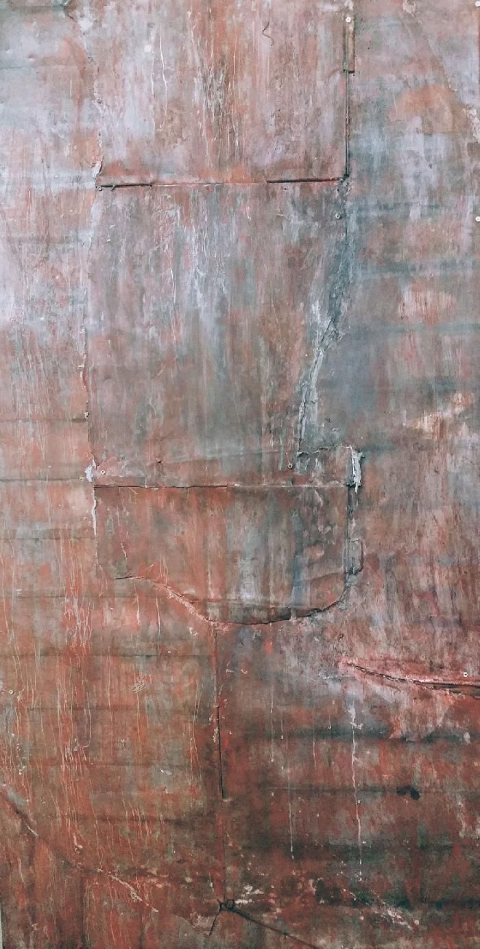 nadine kohn-fiszel artiste plasticienne,accueil,image 126