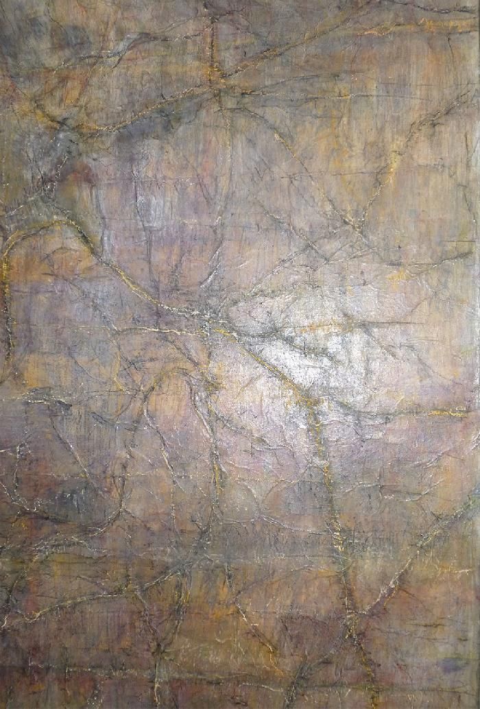 nadine kohn-fiszel artiste plasticienne,accueil,image 11