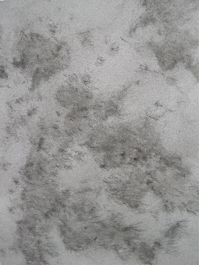 nadine kohn-fiszel artiste plasticienne,accueil,image 71