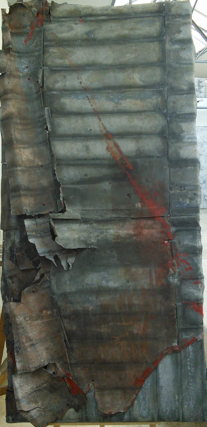 nadine kohn-fiszel artiste plasticienne,accueil,image 124