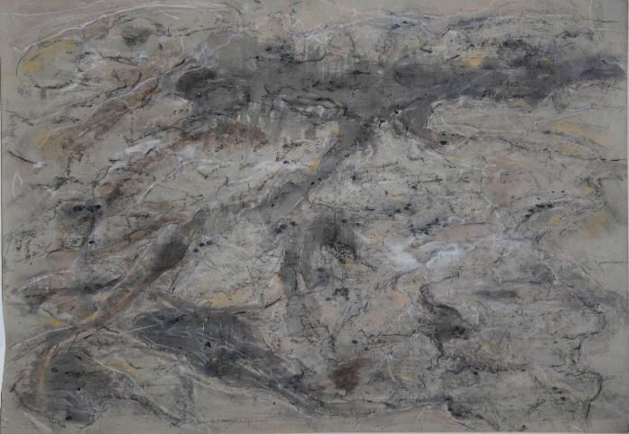 nadine kohn-fiszel artiste plasticienne,accueil,image 56