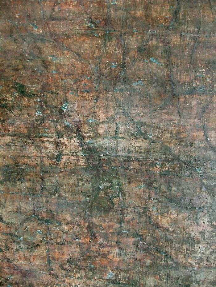 nadine kohn-fiszel artiste plasticienne,accueil,image 12