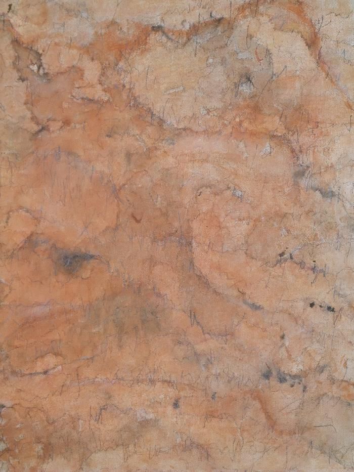 nadine kohn-fiszel artiste plasticienne,accueil,image 57