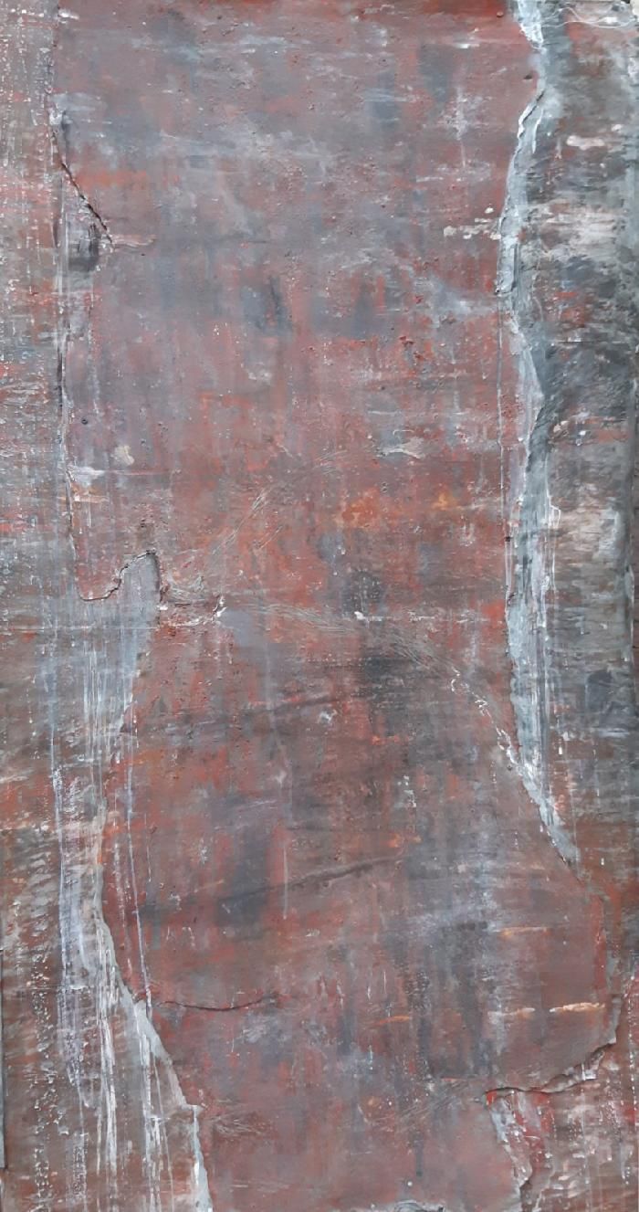 nadine kohn-fiszel artiste plasticienne,accueil,image 128