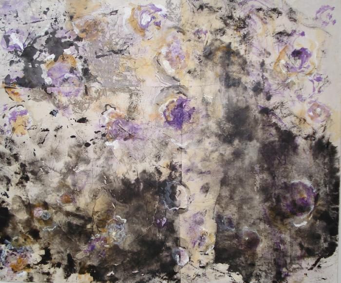nadine kohn-fiszel artiste plasticienne,accueil,image 80