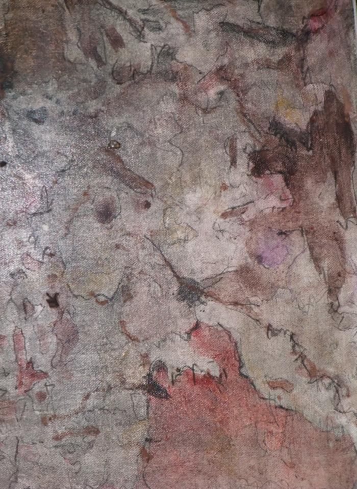 nadine kohn-fiszel artiste plasticienne,accueil,image 58