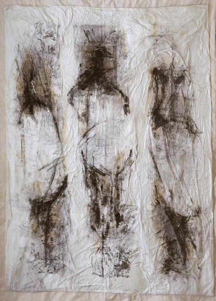 nadine kohn-fiszel artiste plasticienne,accueil,image 20