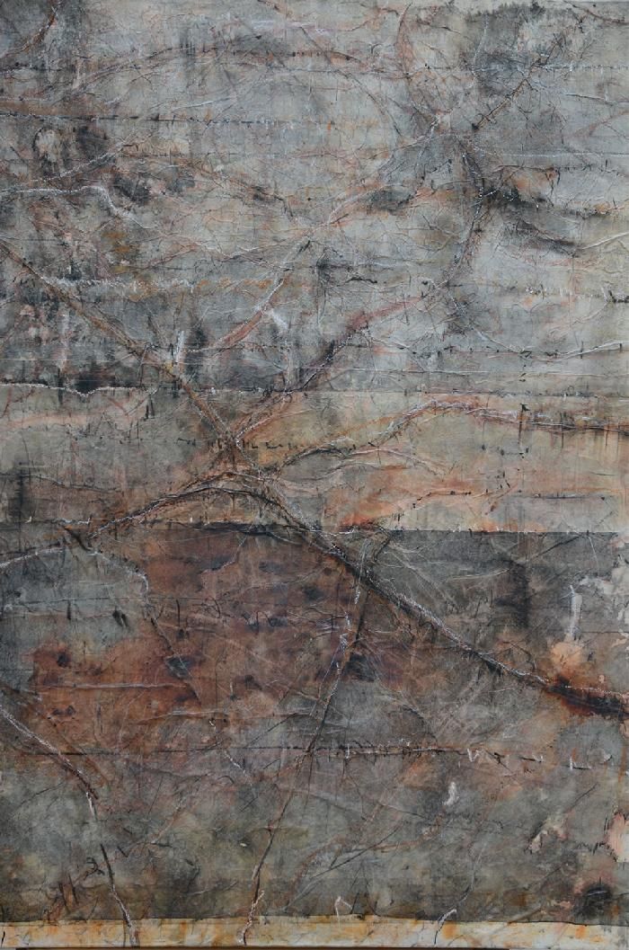 nadine kohn-fiszel artiste plasticienne,accueil,image 13