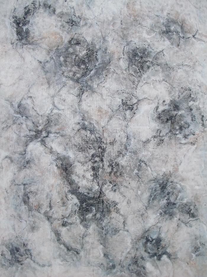 nadine kohn-fiszel artiste plasticienne,accueil,image 81