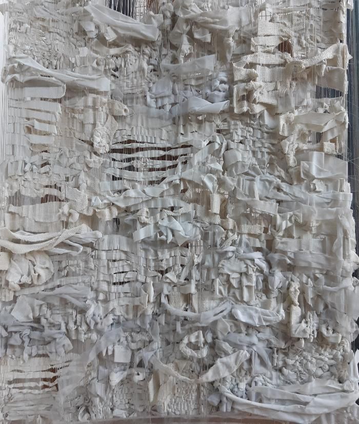 nadine kohn-fiszel artiste plasticienne,accueil,image 146