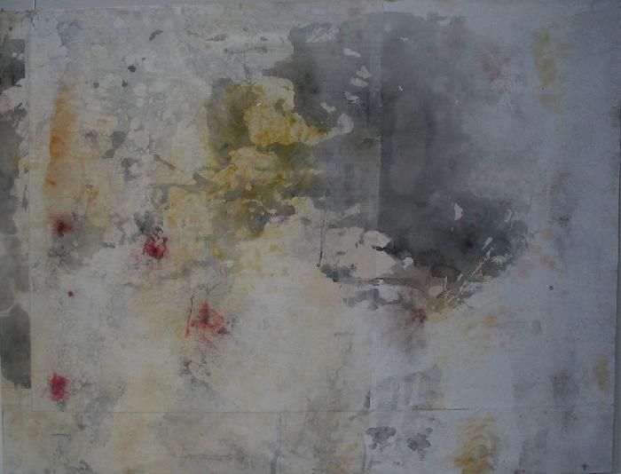 nadine kohn-fiszel artiste plasticienne,accueil,image 14