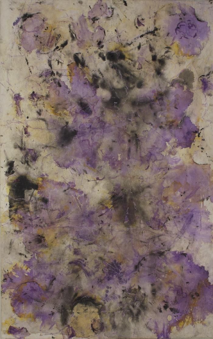 nadine kohn-fiszel artiste plasticienne,accueil,image 82