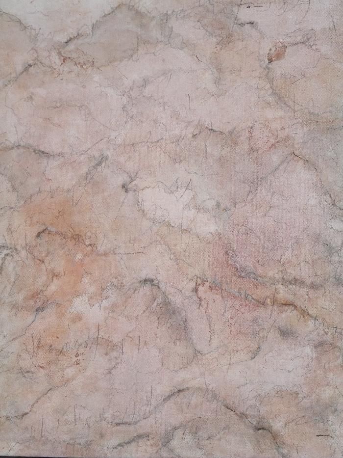 nadine kohn-fiszel artiste plasticienne,accueil,image 59