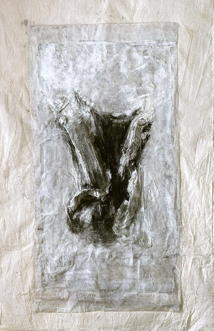 nadine kohn-fiszel artiste plasticienne,accueil,image 21