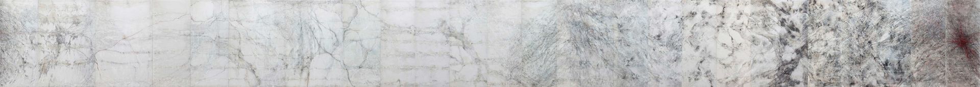 nadine kohn-fiszel artiste plasticienne,collections,image 173