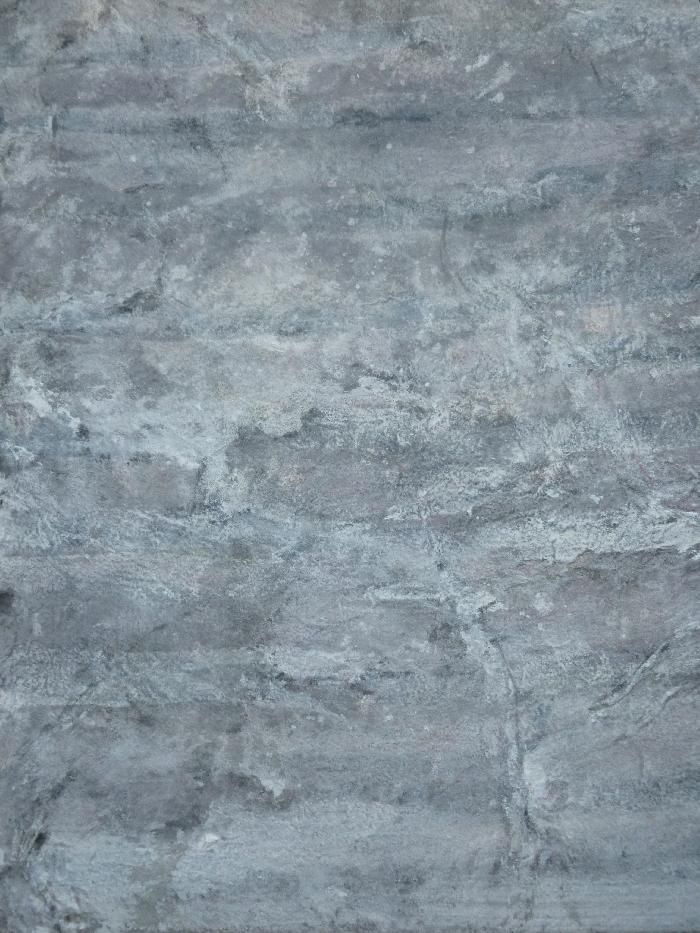 nadine kohn-fiszel artiste plasticienne,paysages interieurs,image 550