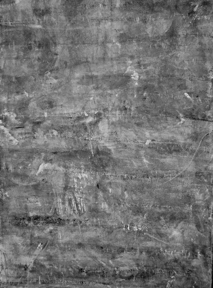 nadine kohn-fiszel artiste plasticienne,paysages interieurs,image 554