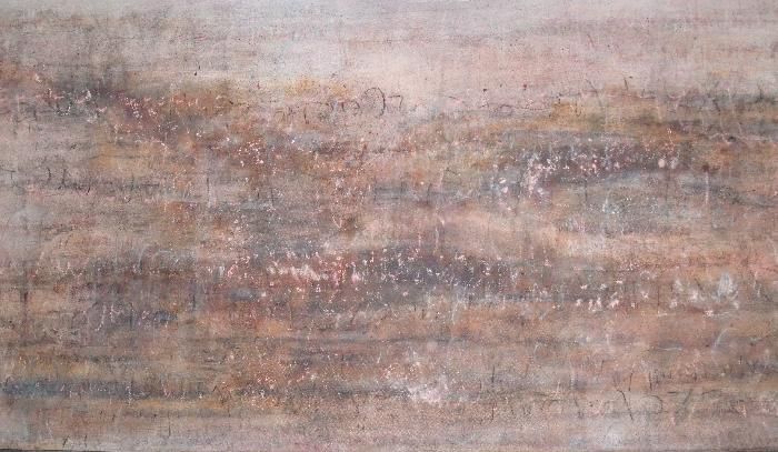 nadine kohn-fiszel artiste plasticienne,autour-du-paysage,image 492