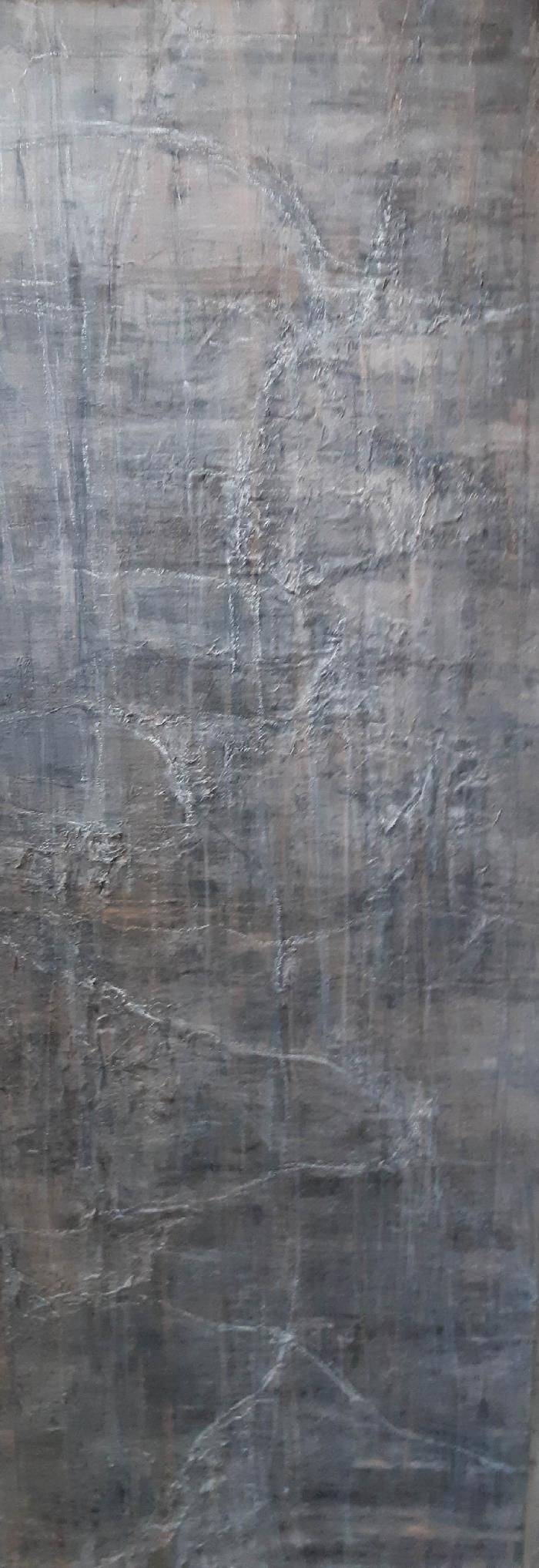 nadine kohn-fiszel artiste plasticienne,autour-du-paysage,image 493