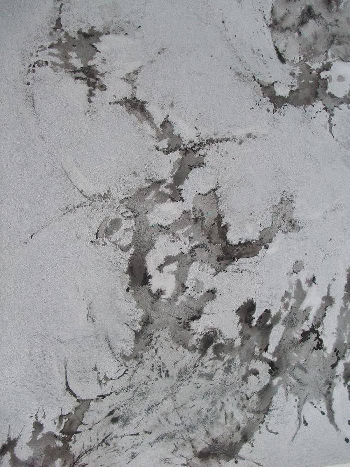 nadine kohn-fiszel artiste plasticienne,accueil,image 70