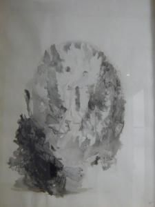 nadine kohn-fiszel artiste plasticienne,a-propos,image 453