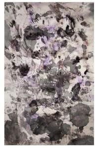 nadine kohn-fiszel artiste plasticienne,a-propos,image 451