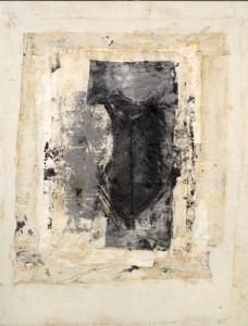 nadine kohn-fiszel artiste plasticienne,a-propos,image 452