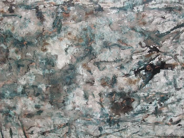 nadine kohn-fiszel artiste plasticienne,autour-du-paysage,image 494