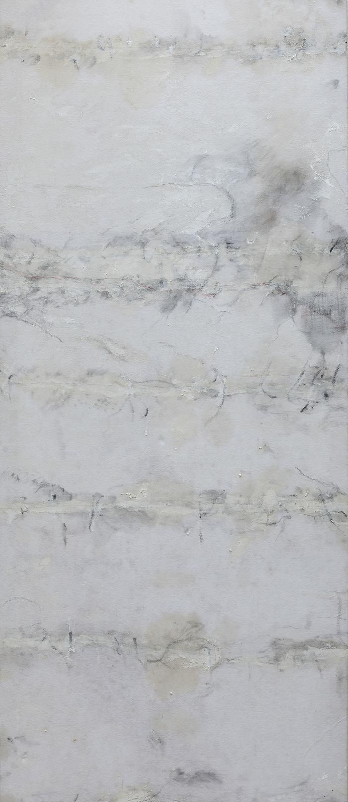 nadine kohn-fiszel artiste plasticienne,autour-du-paysage,image 481