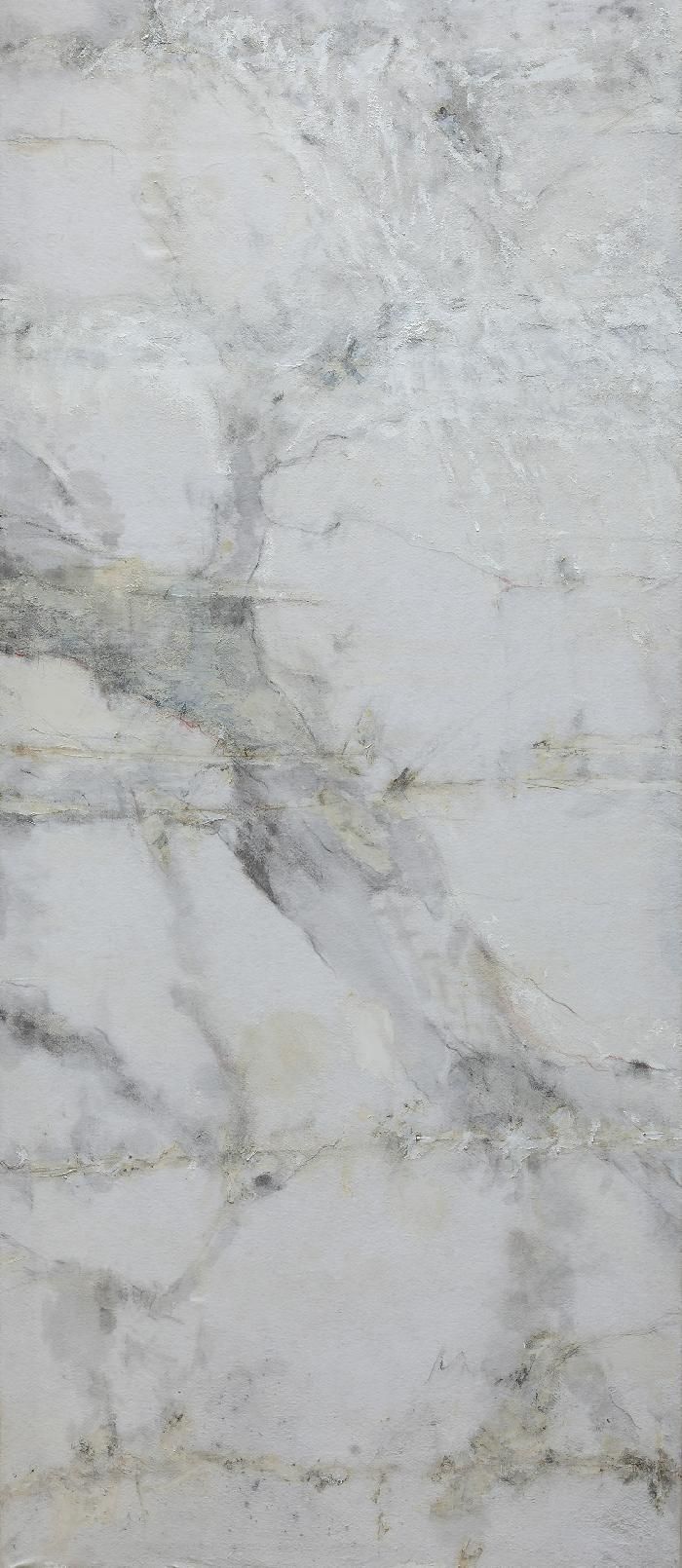 nadine kohn-fiszel artiste plasticienne,accueil,image 47