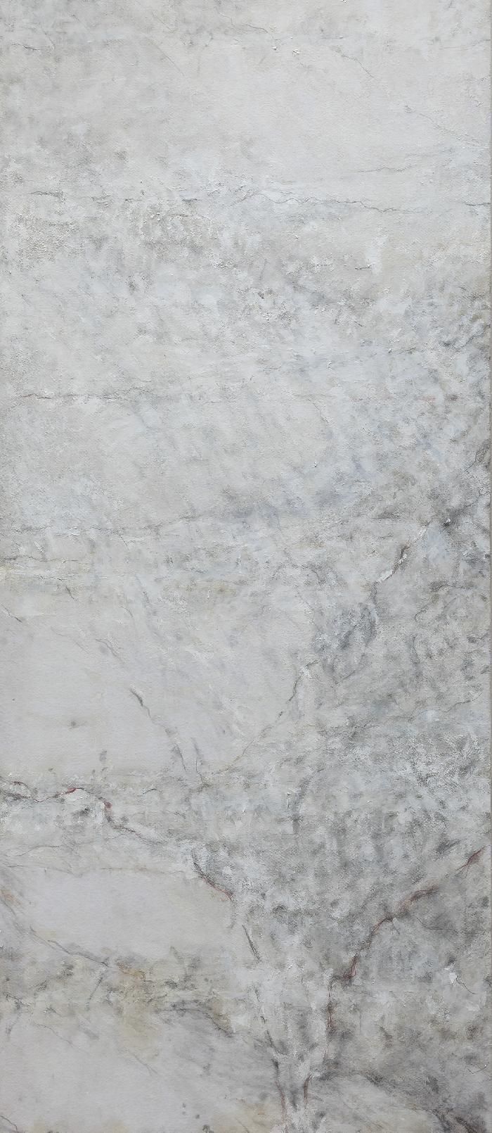 nadine kohn-fiszel artiste plasticienne,autour-du-paysage,image 483