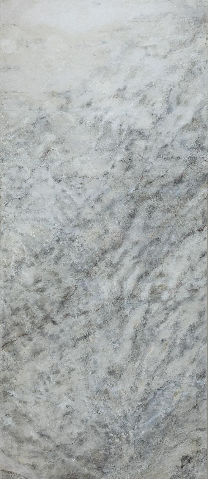 nadine kohn-fiszel artiste plasticienne,autour-du-paysage,image 484