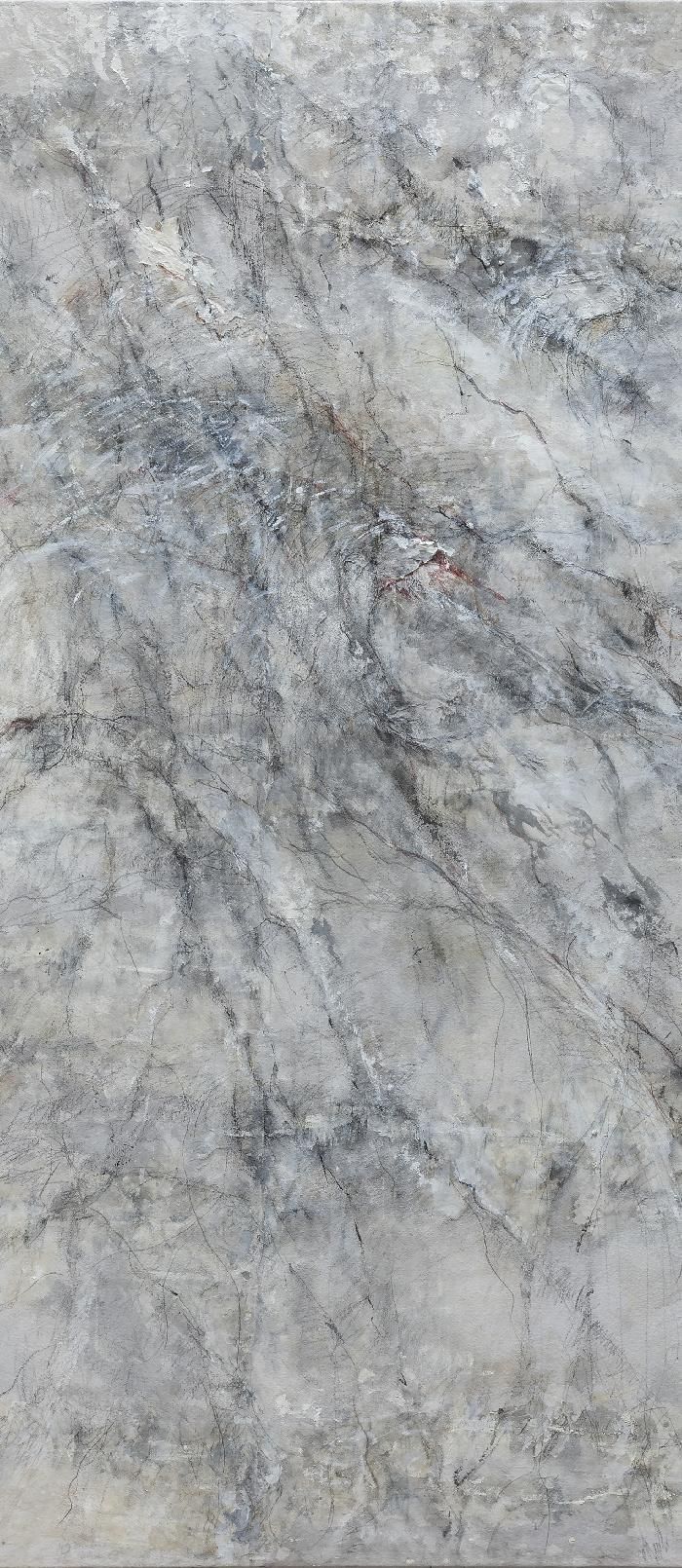 nadine kohn-fiszel artiste plasticienne,autour-du-paysage,image 485