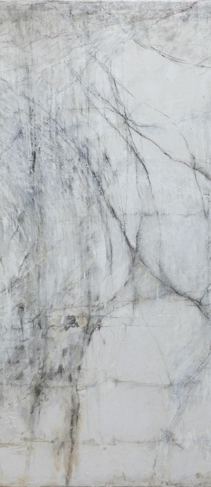 nadine kohn-fiszel artiste plasticienne,accueil,image 51