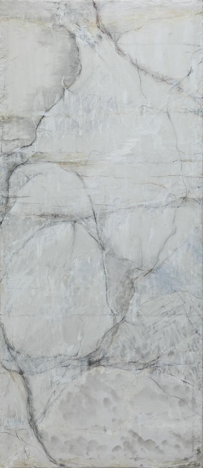 nadine kohn-fiszel artiste plasticienne,accueil,image 50