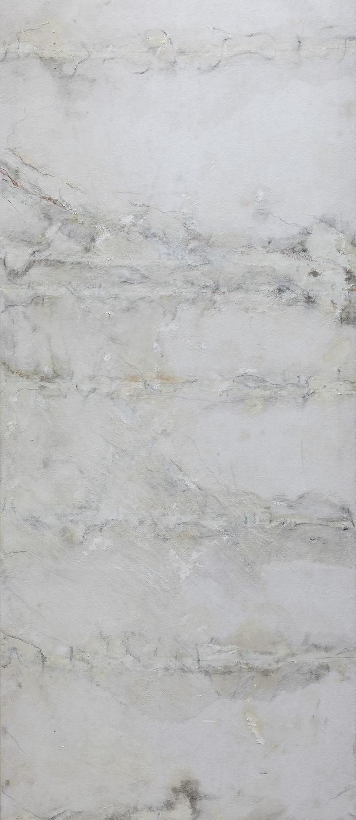 nadine kohn-fiszel artiste plasticienne,accueil,image 49