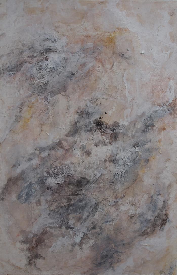 nadine kohn-fiszel artiste plasticienne,paysages interieurs,image 557