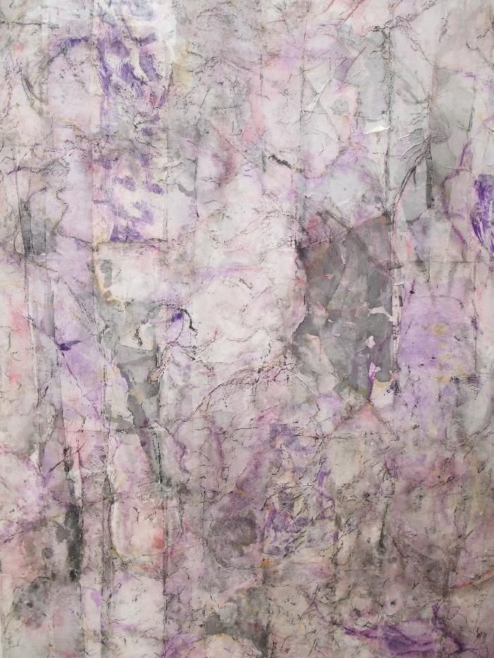 nadine kohn-fiszel artiste plasticienne,paysages interieurs,image 549