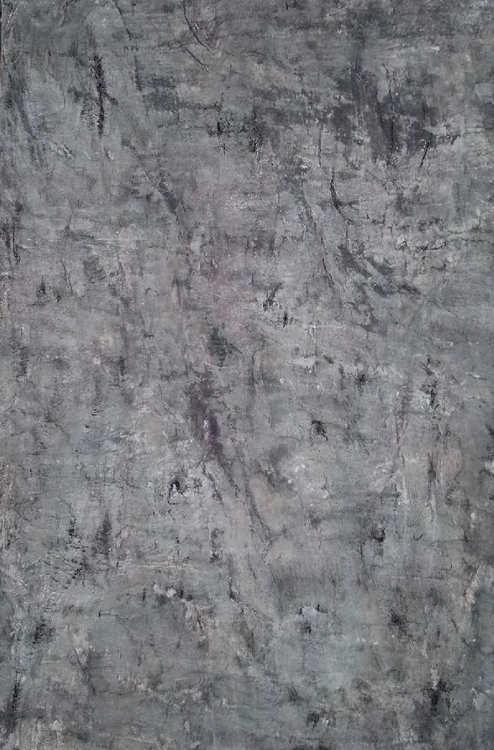 nadine kohn-fiszel artiste plasticienne,paysages interieurs,image 551