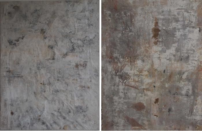 nadine kohn-fiszel artiste plasticienne,paysages interieurs,image 553