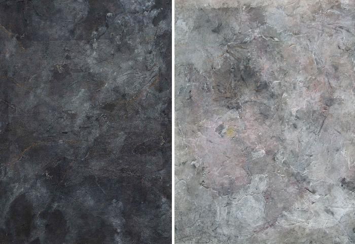 nadine kohn-fiszel artiste plasticienne,paysages interieurs,image 556