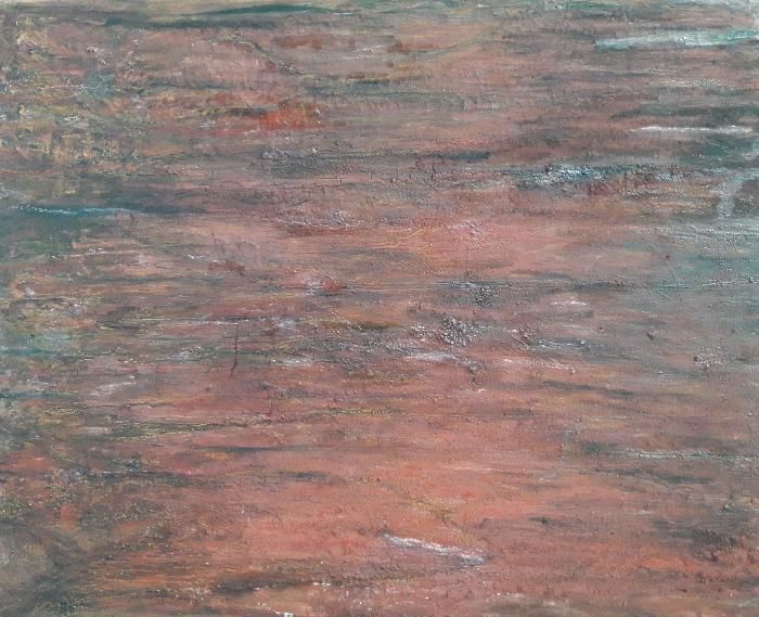 nadine kohn-fiszel artiste plasticienne,paysages interieurs,image 540