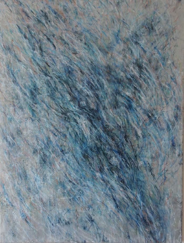 nadine kohn-fiszel artiste plasticienne,autour-du-paysage,image 467